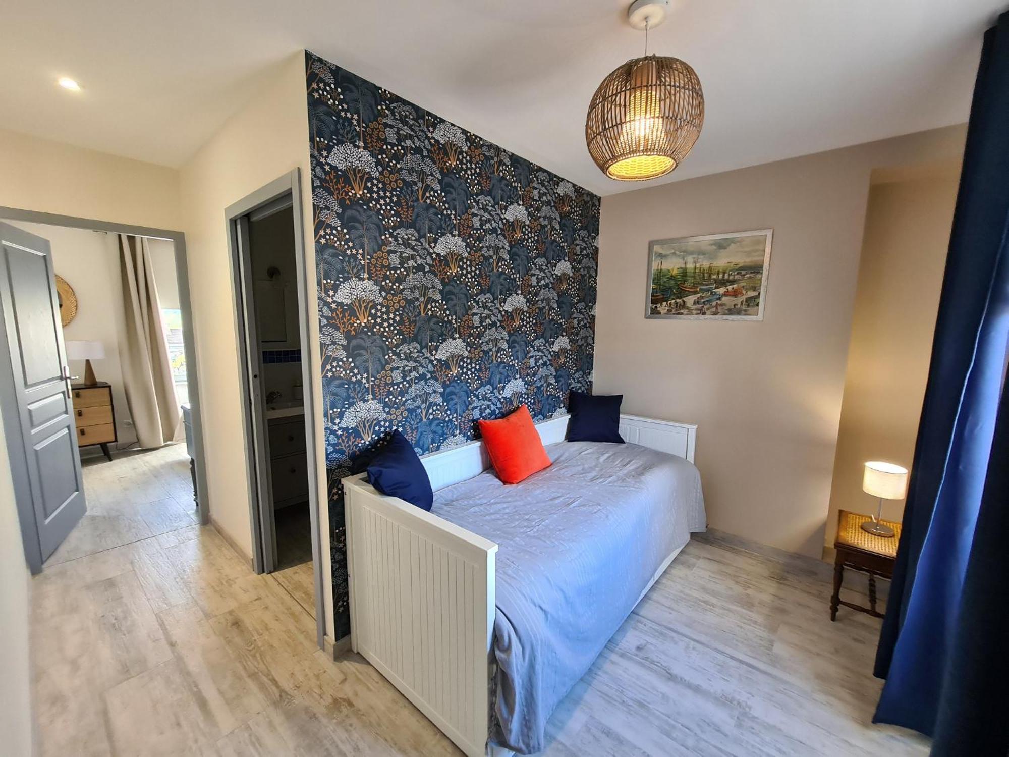 Gite Spacieux A Briare Avec Terrasse, Ideale Pour Familles Et Seminaires, Animaux Acceptes. - Fr-1-590-371 Exterior photo